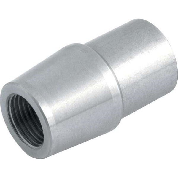 0.75 in.-16 Left Hand Threaded Tube End - 1.25 x 0.12 in., Allstar, Mfr#: ALL22555